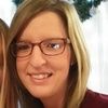 kaylburk06